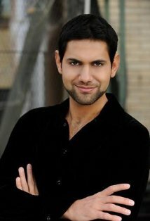 фото Salahaldin Hussein