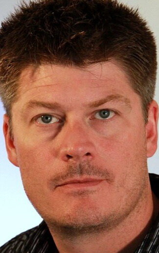 фото Джим Нисиеки