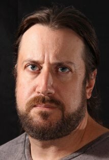 фото Дидрик Дэвис