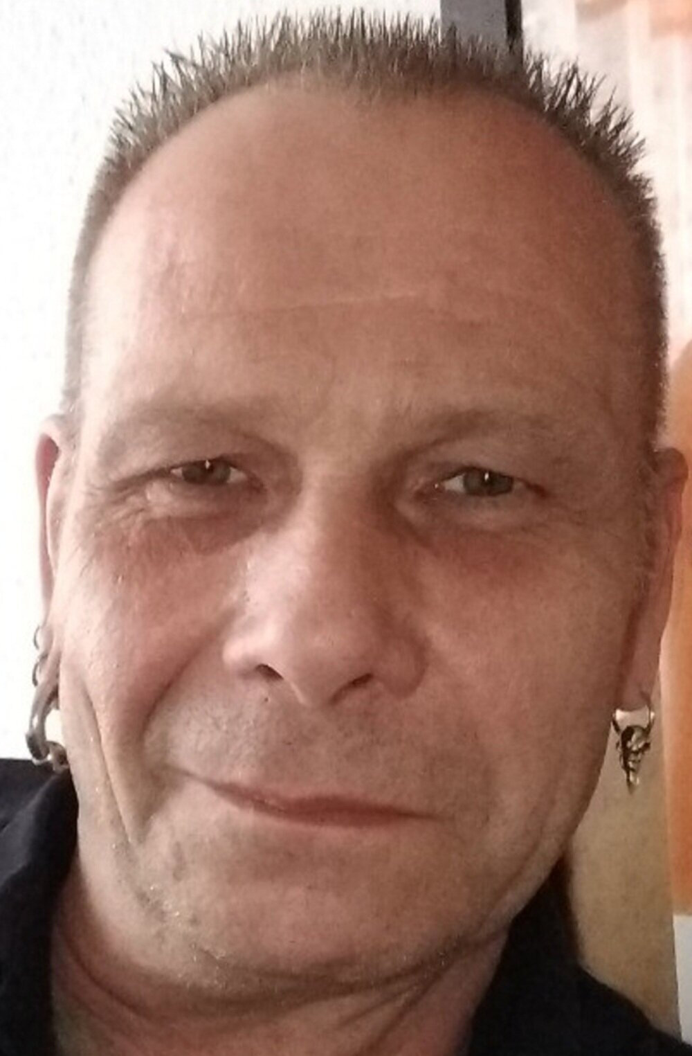 фото Андреас Шнаас