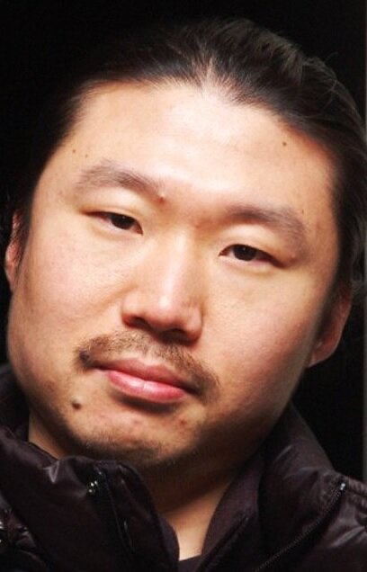 фото О Ин-чхон