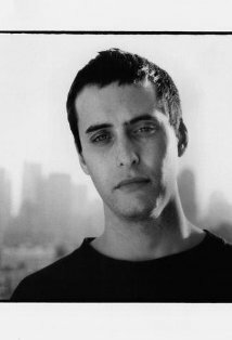 фото Бен Снайдер