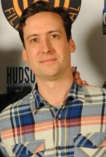 фото Питер Хатчингс