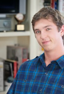 фото Джейк Катофски