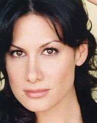 фото Ленис Сорин