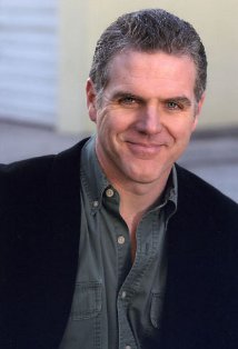 фото Тодд Джефриз