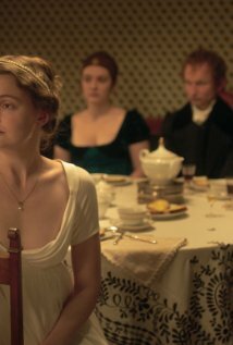 фото Birte Schnöink