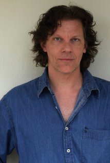 фото Джонатан Дэвид Диксон