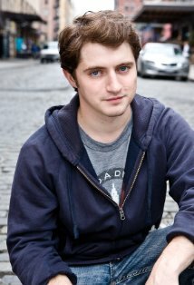 фото Michael Pantozzi