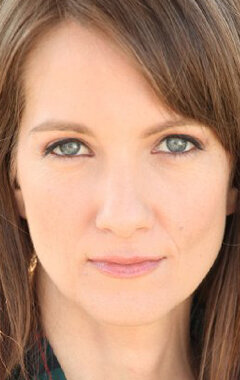 фото Лиса Рене