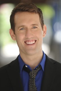 фото Нед Нойес