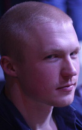 фото Ян Галена