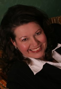 фото Рут С. Флинн