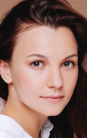 фото Екатерина Рябова