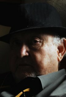 фото Луис Армандо Роче