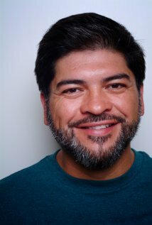 фото Хосе А. Солорио