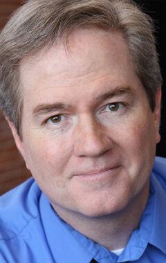 фото Тимоти Дэвис-Рид