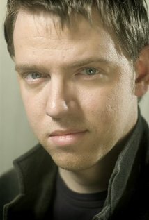 фото Николай Фейфер