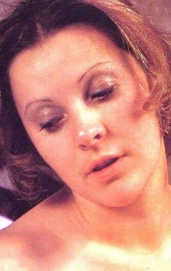 фото Марита Кемпер