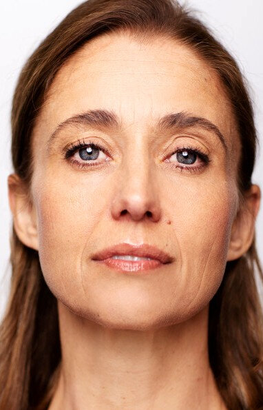 фото Кристин Альбек Борге