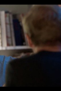 фото Дункан Бирмингем