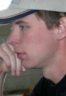 фото Йонас Квист Дженсен