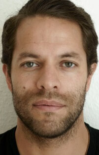 фото Кристиан Гейд