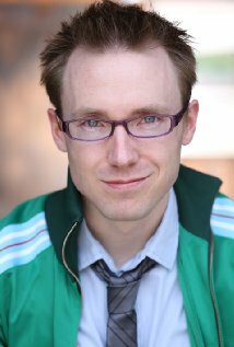 фото Марк Уиттен