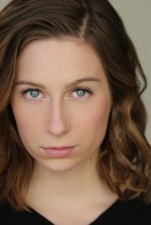 фото Джулианна Медкрафт