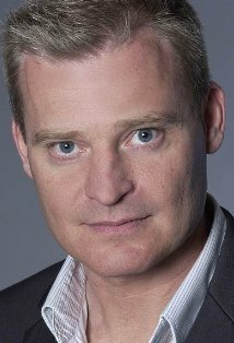 фото Jan Tjerrild