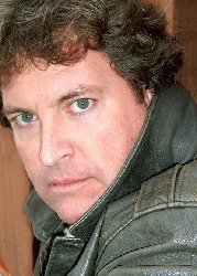 фото Пол А Роуз мл.