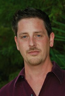 фото Шон Джентер