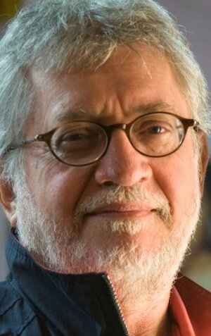 фото Валтер Карвалью