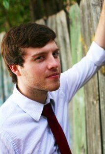 фото Джон Клинкенберд