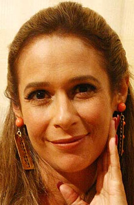 фото Андреа Белтран