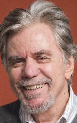 фото Режиналду Фария