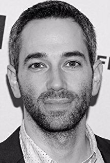 фото Глен Зиппер