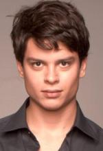 фото Эдуардо Пиреш