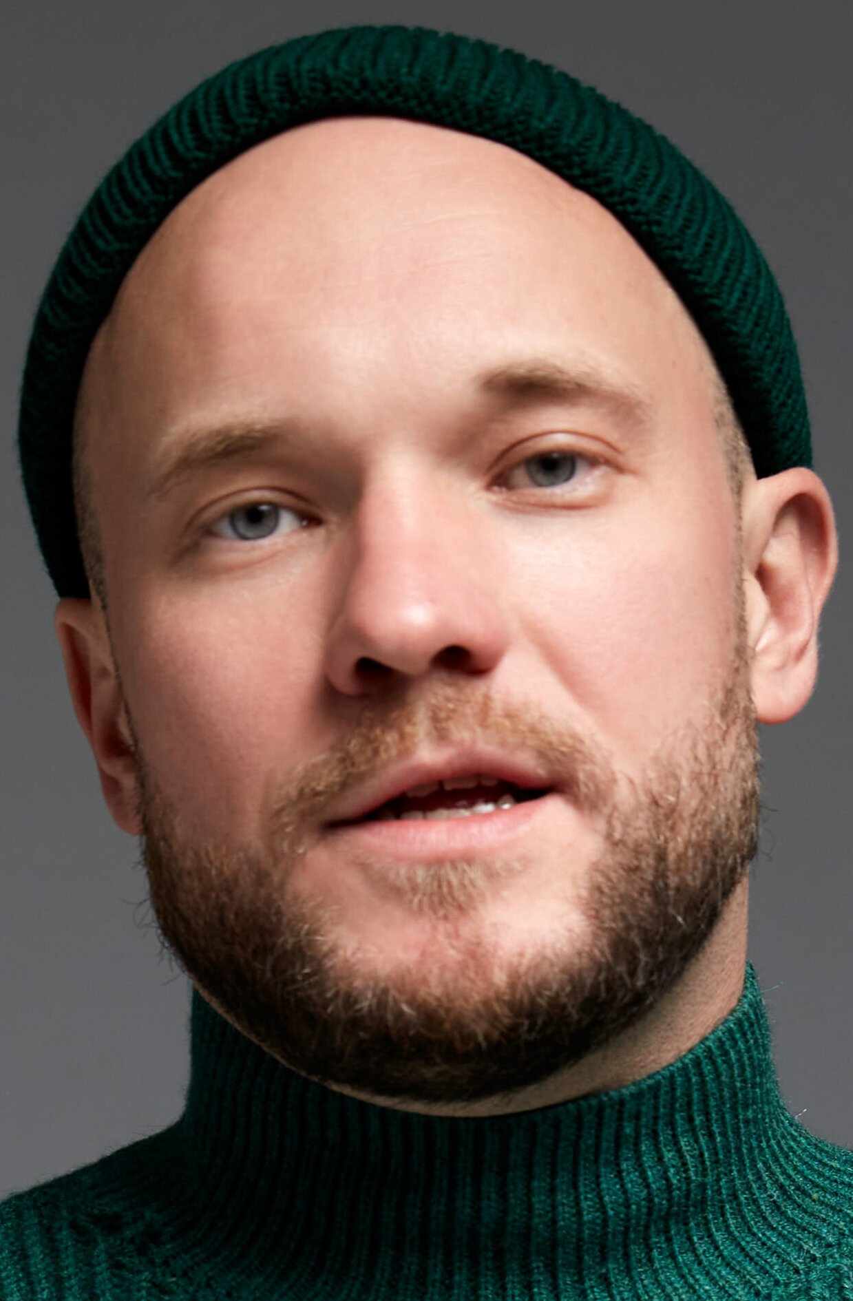 фото Владимир Селиванов