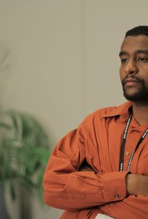 фото Hisham Izzeldin