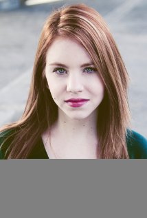 фото Энн-Мари Линдблад