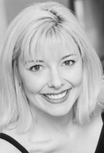 фото Рэйчел Лион