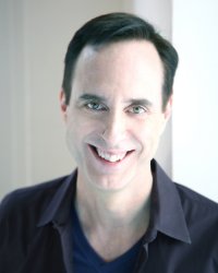 фото Билл Коннингтон