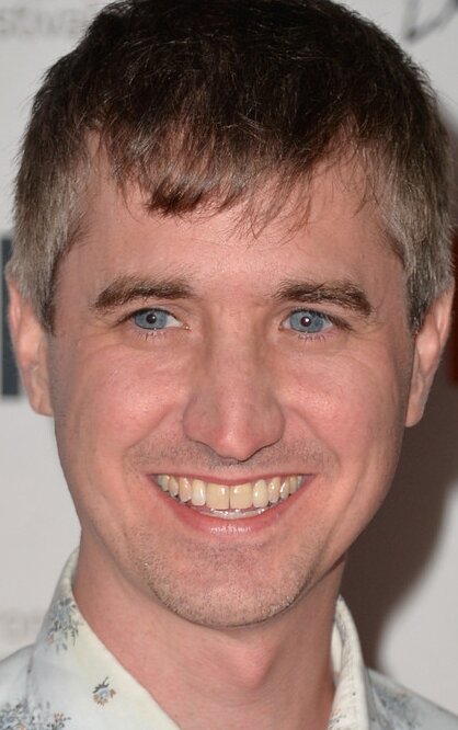 фото Крис Сивертсон