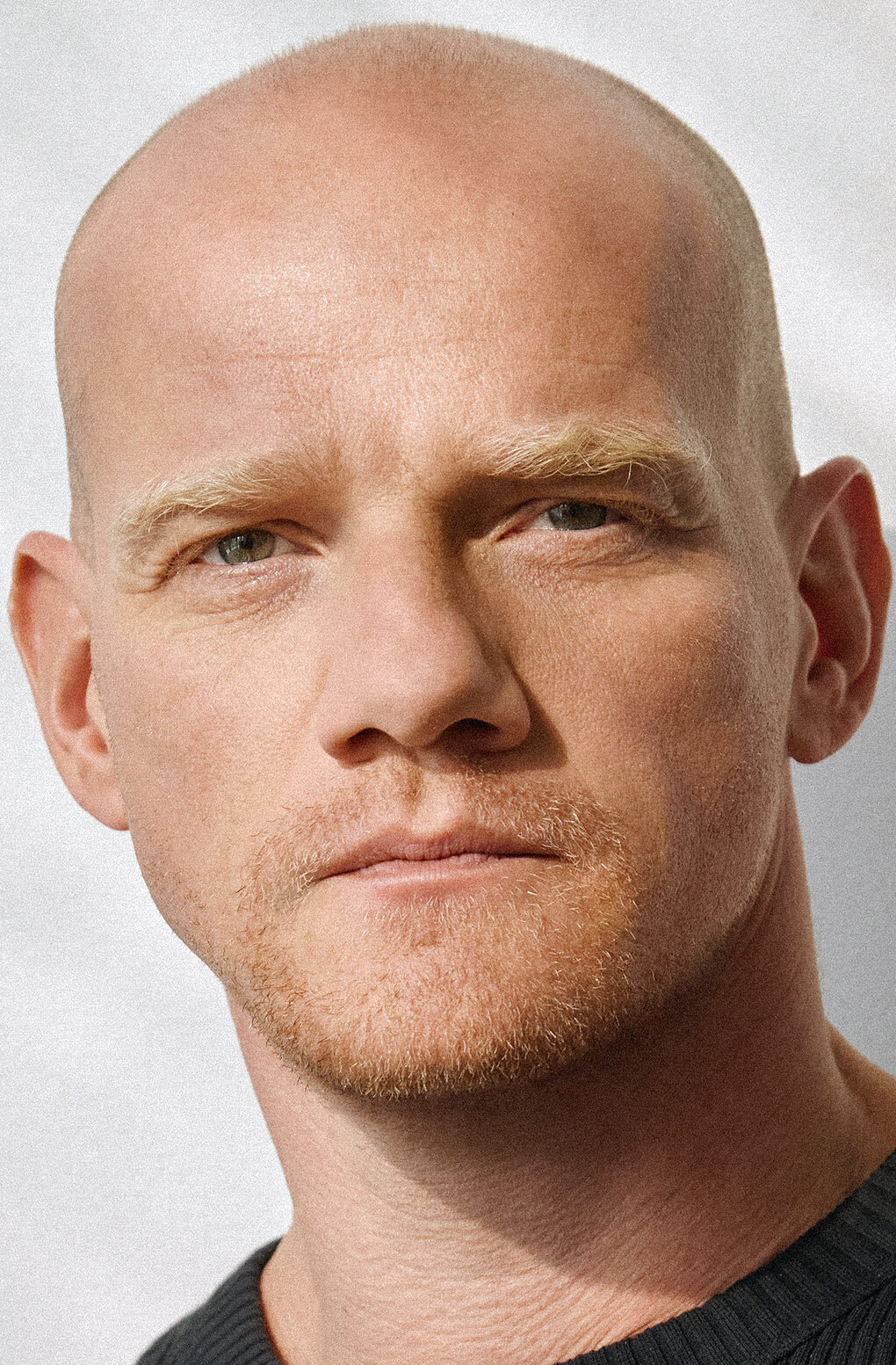 фото Юрий Колокольников