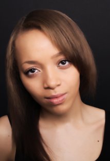 фото Фрида Тиль