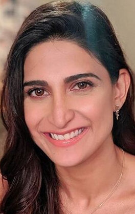 фото Ахана Кумра