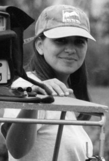 фото Ребекка А. Родригез