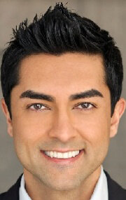 фото Yawar Charlie