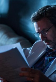 фото Крис Файастоун